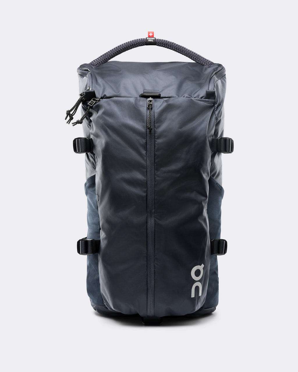 Speed Pack 18L Lite