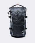 Speed Pack 18L Lite