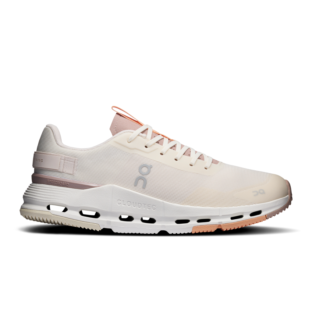 Cloudnova Form 2