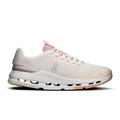 Cloudnova Form 2
