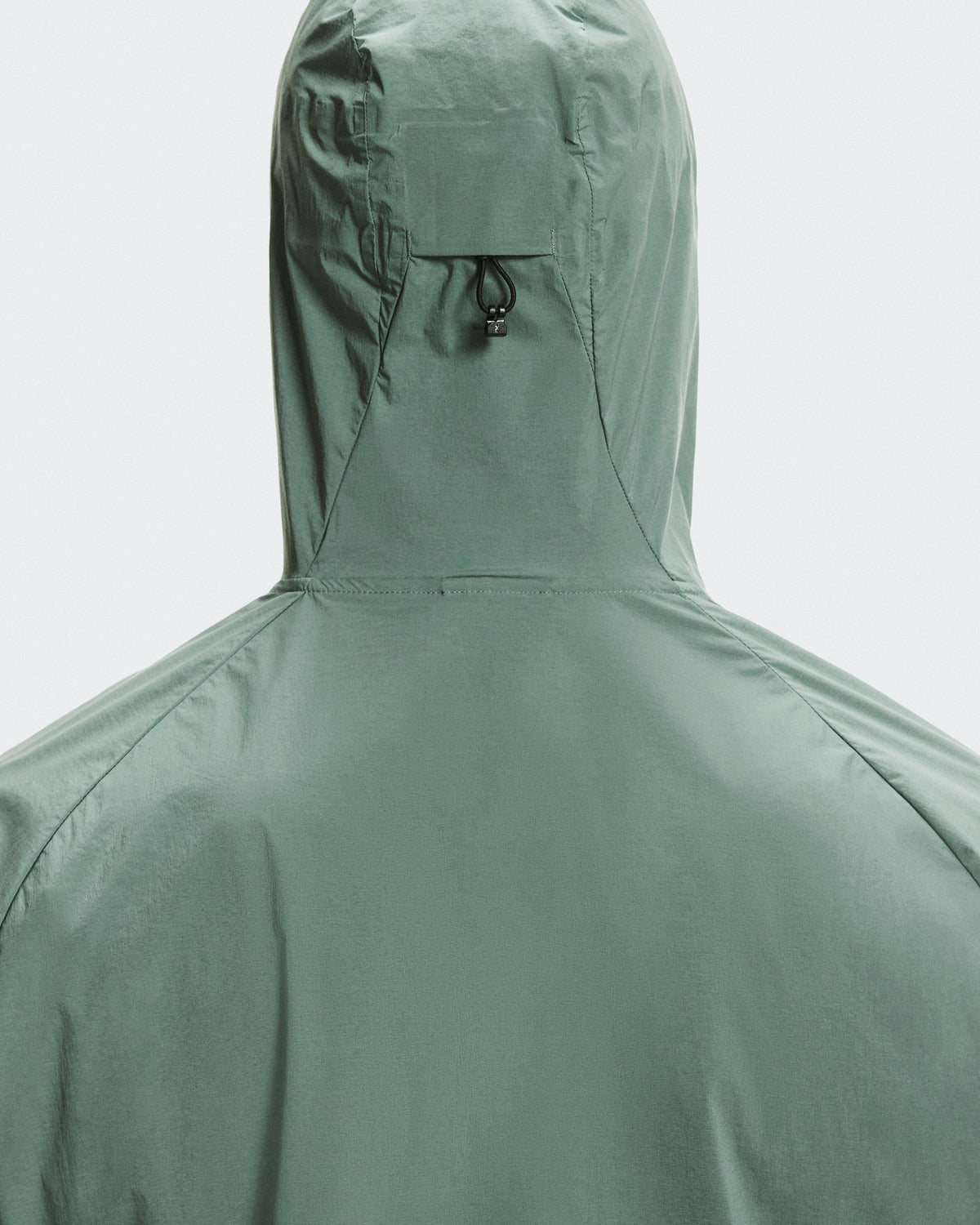 Core Jacket