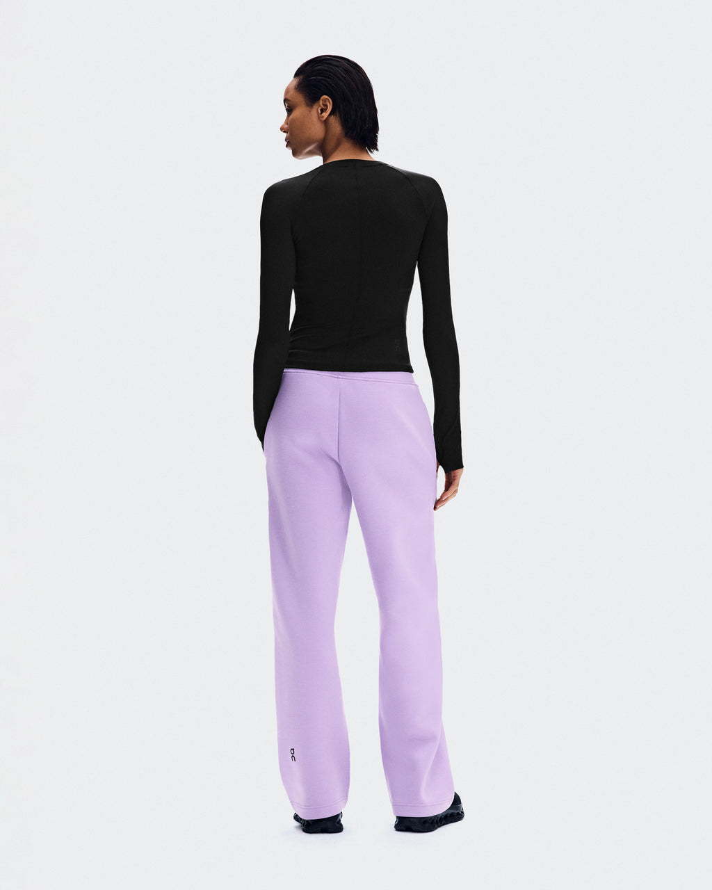 Focus Tech Sweatpants