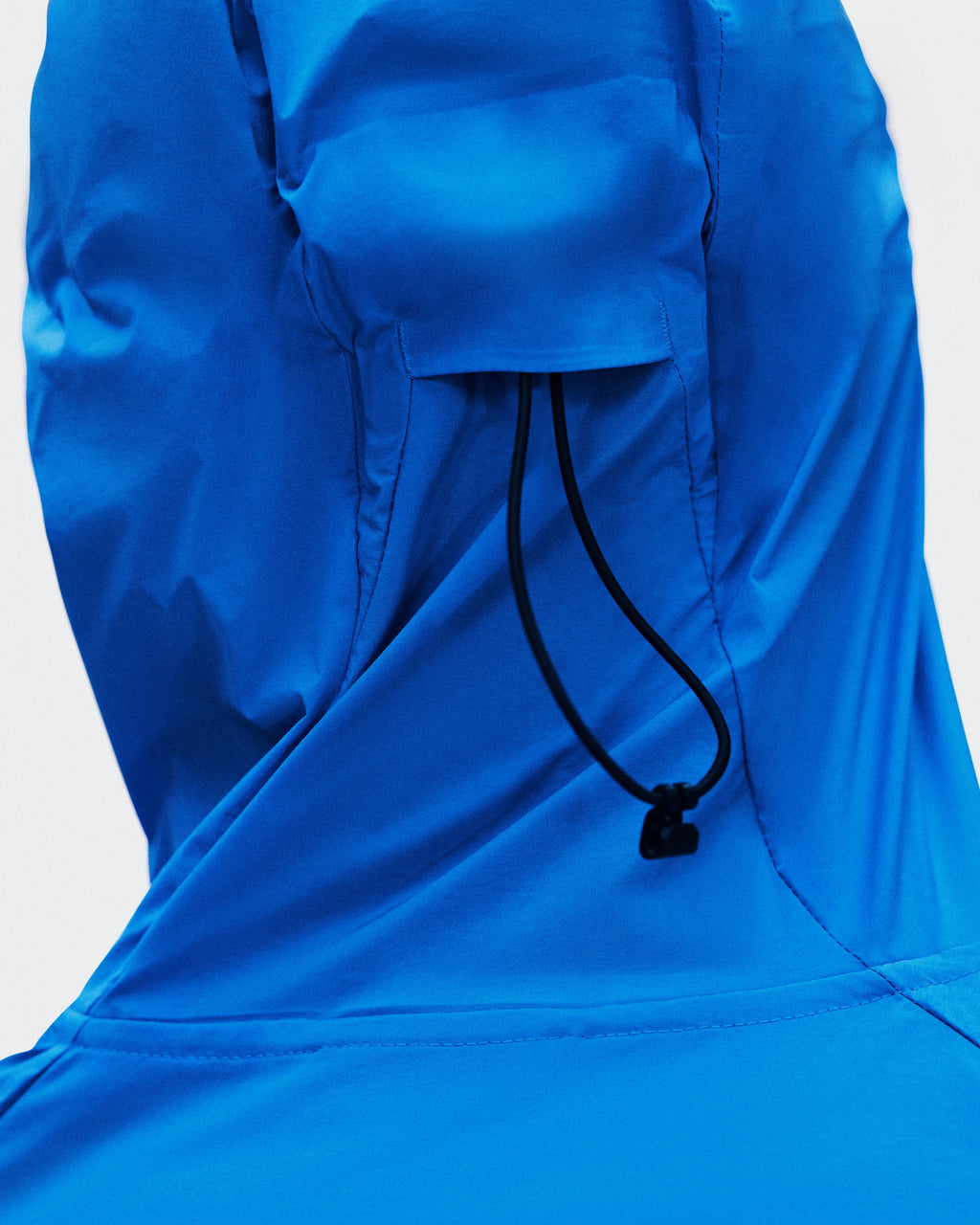 Core Jacket