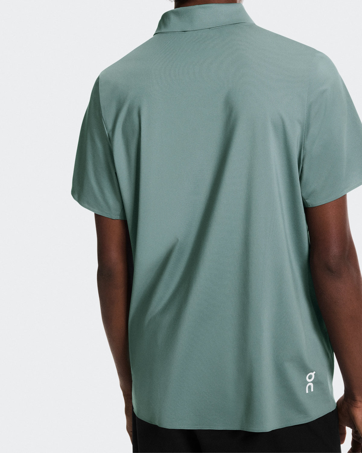Court Polo