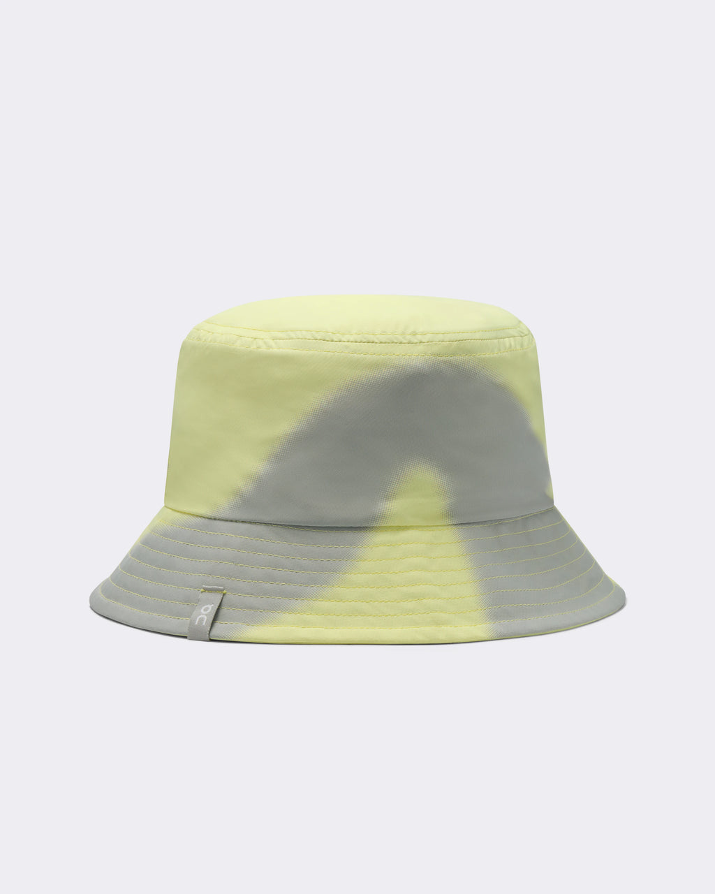 Liquid Logo Hat Kids