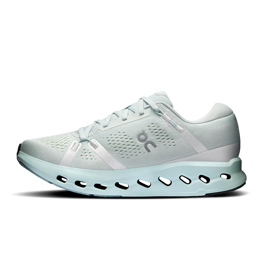 Cloudsurfer 2 Wide