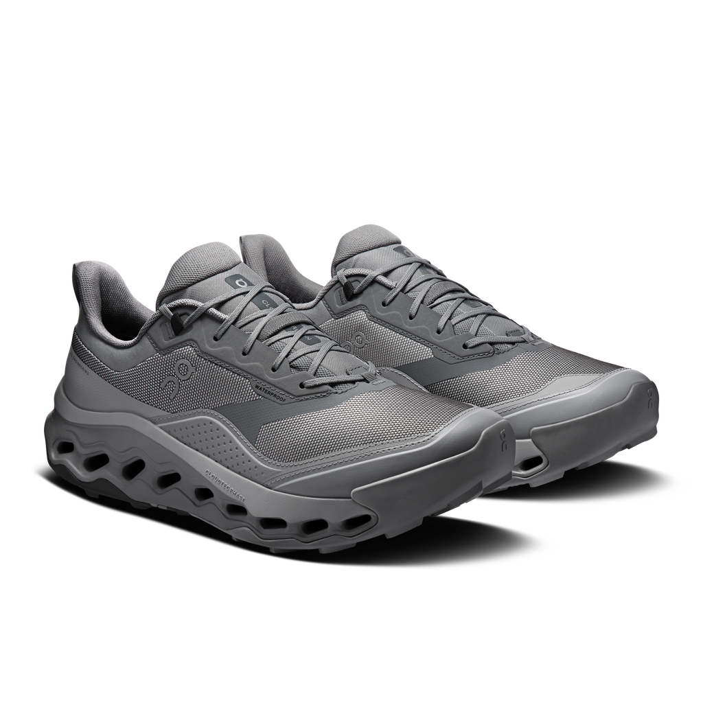 Cloudhorizon 2 Waterproof