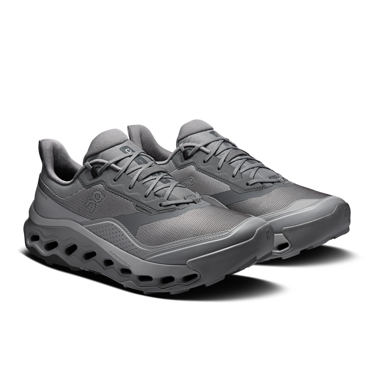 Cloudhorizon 2 Waterproof