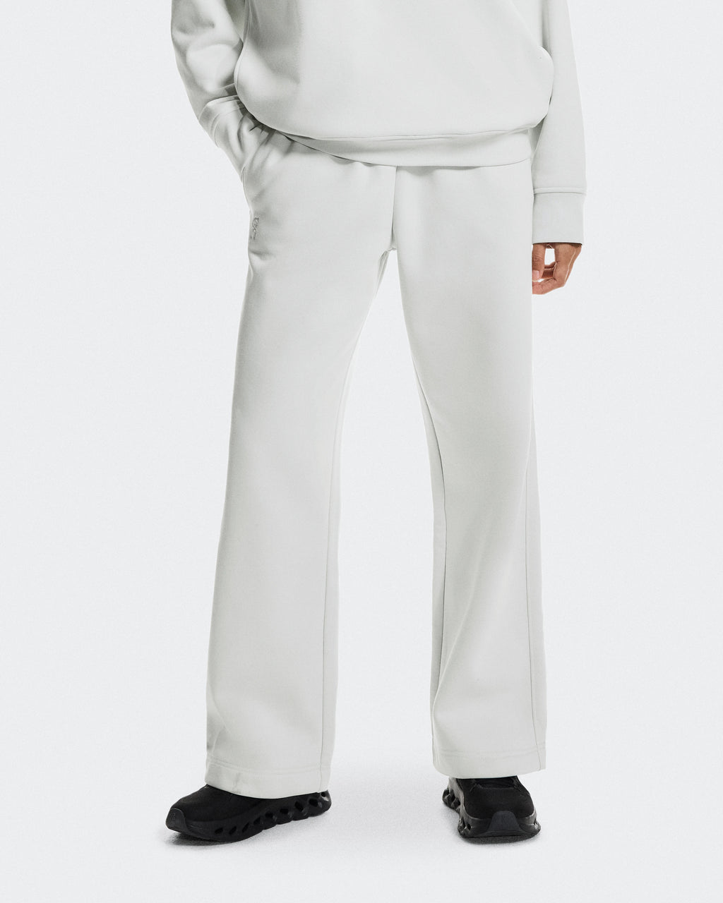 Club Collective Pants