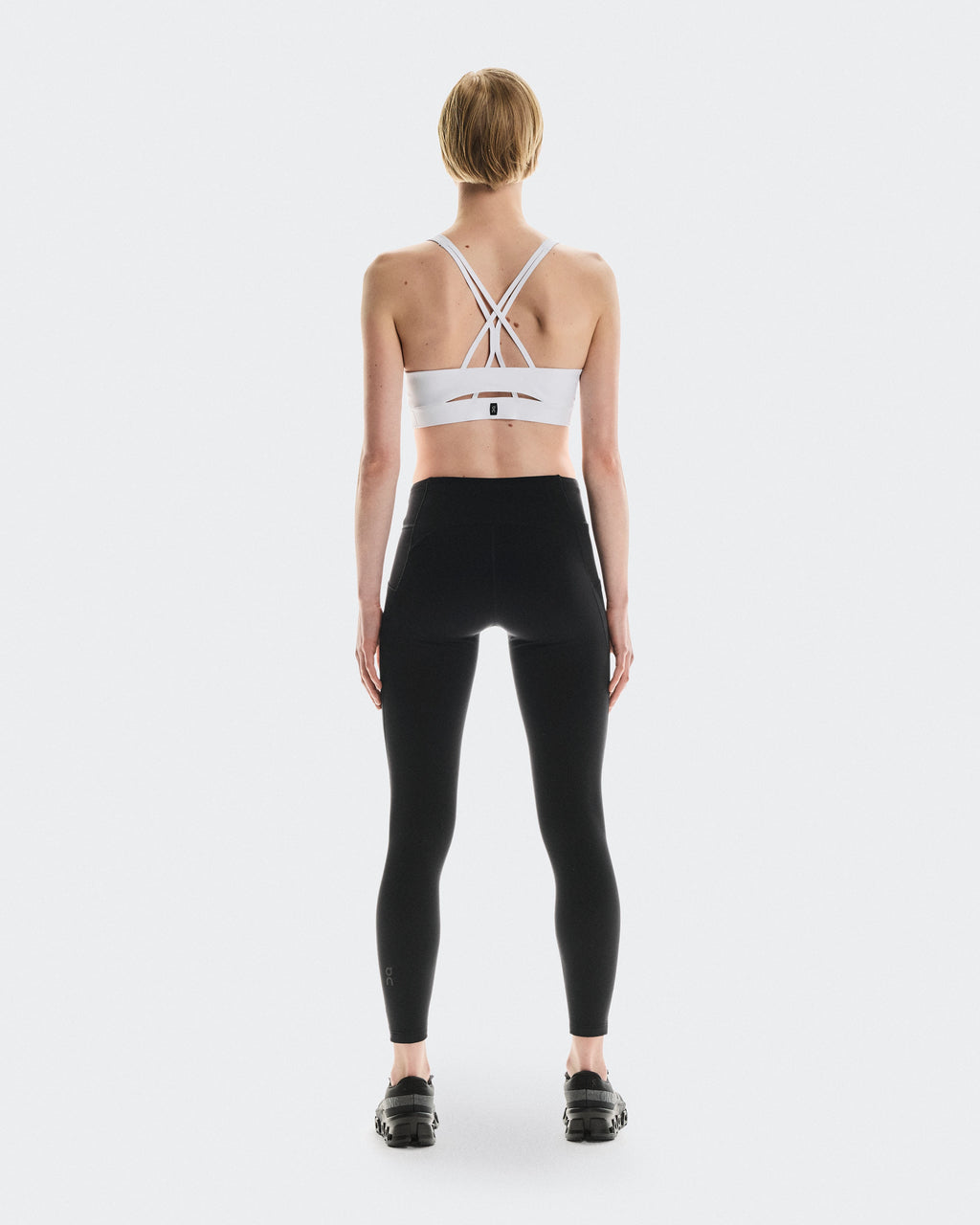 Performance Tights Winter