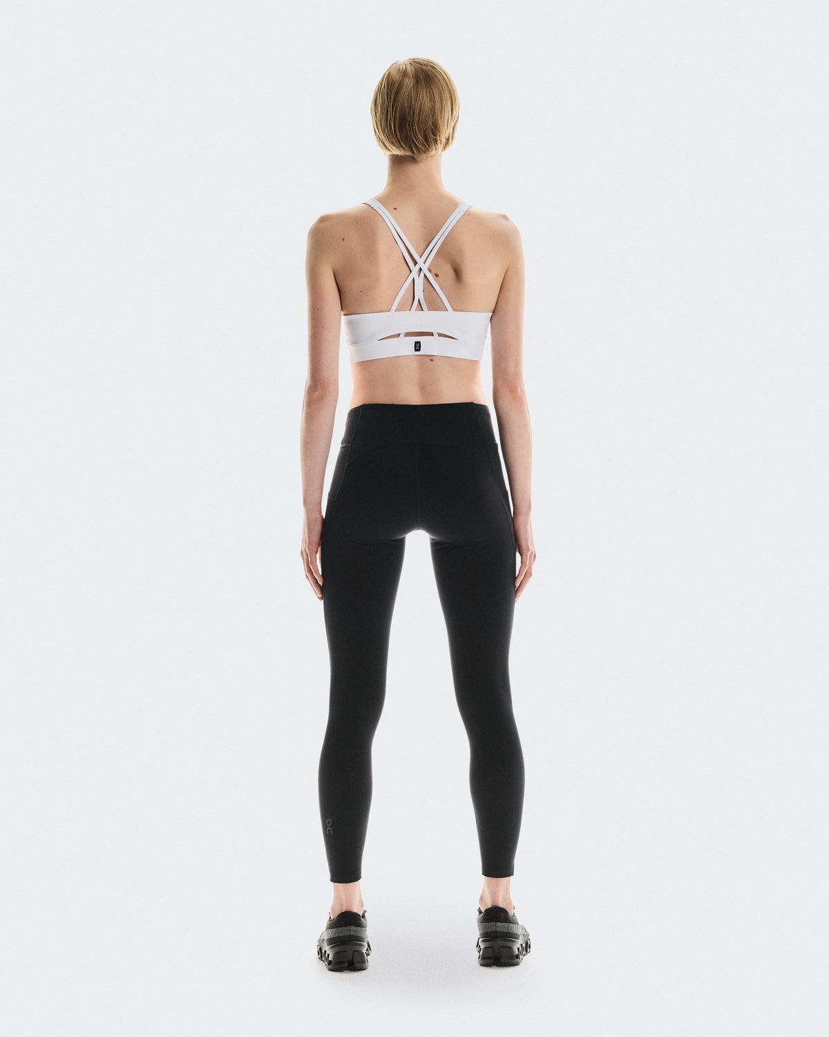 Performance Tights Winter