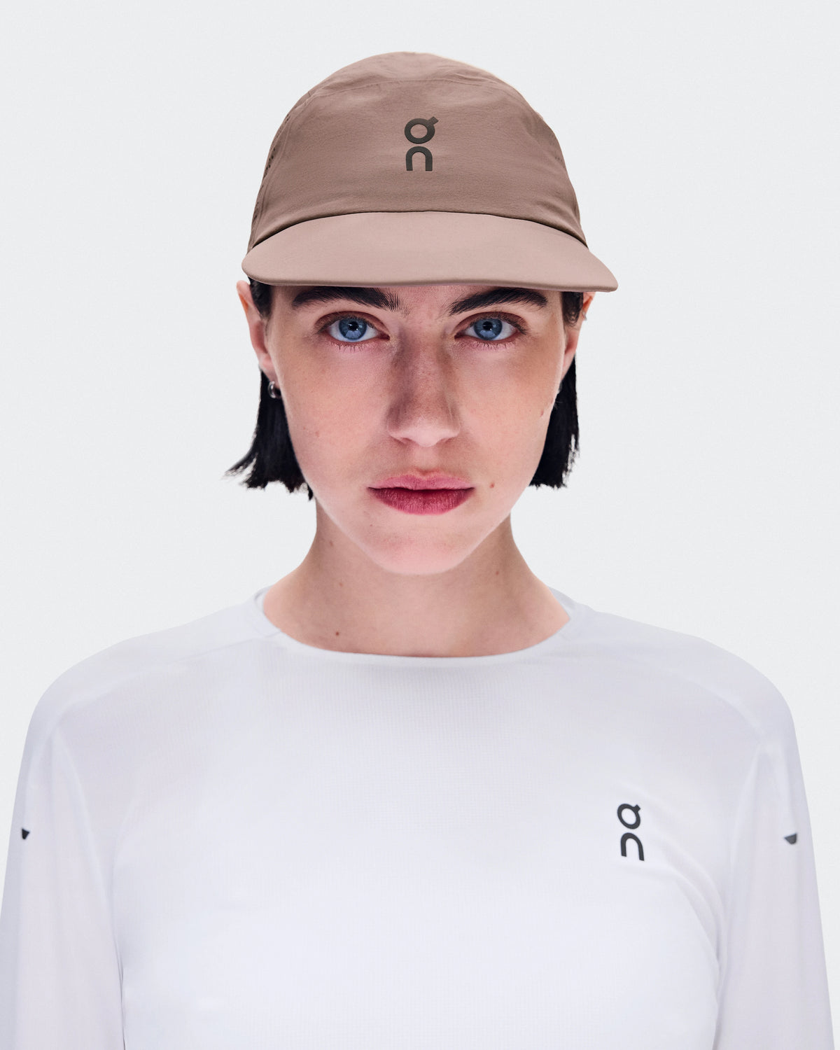 Performance Cap