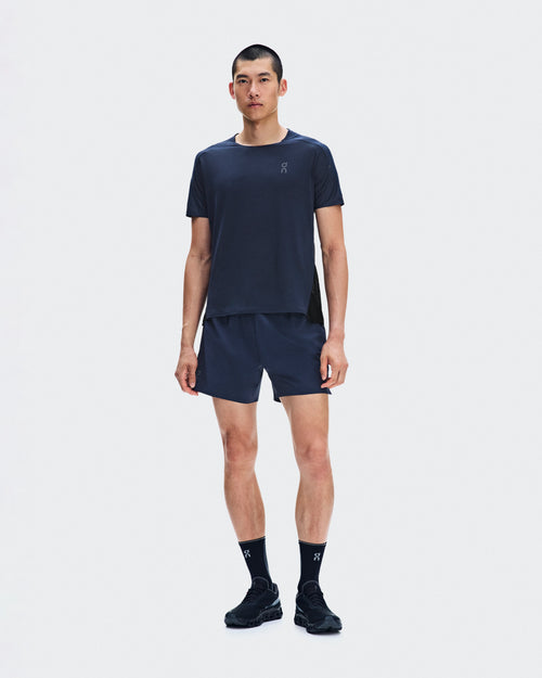 5" Performance Shorts