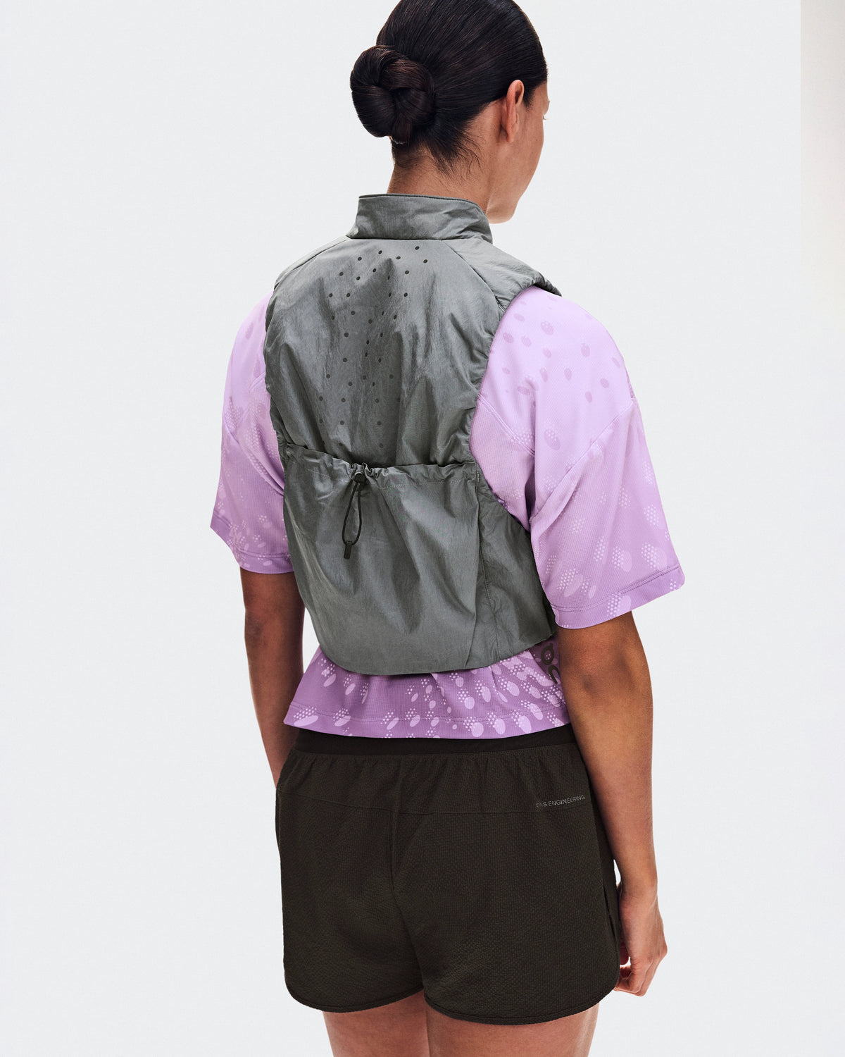 Performance Volt Vest