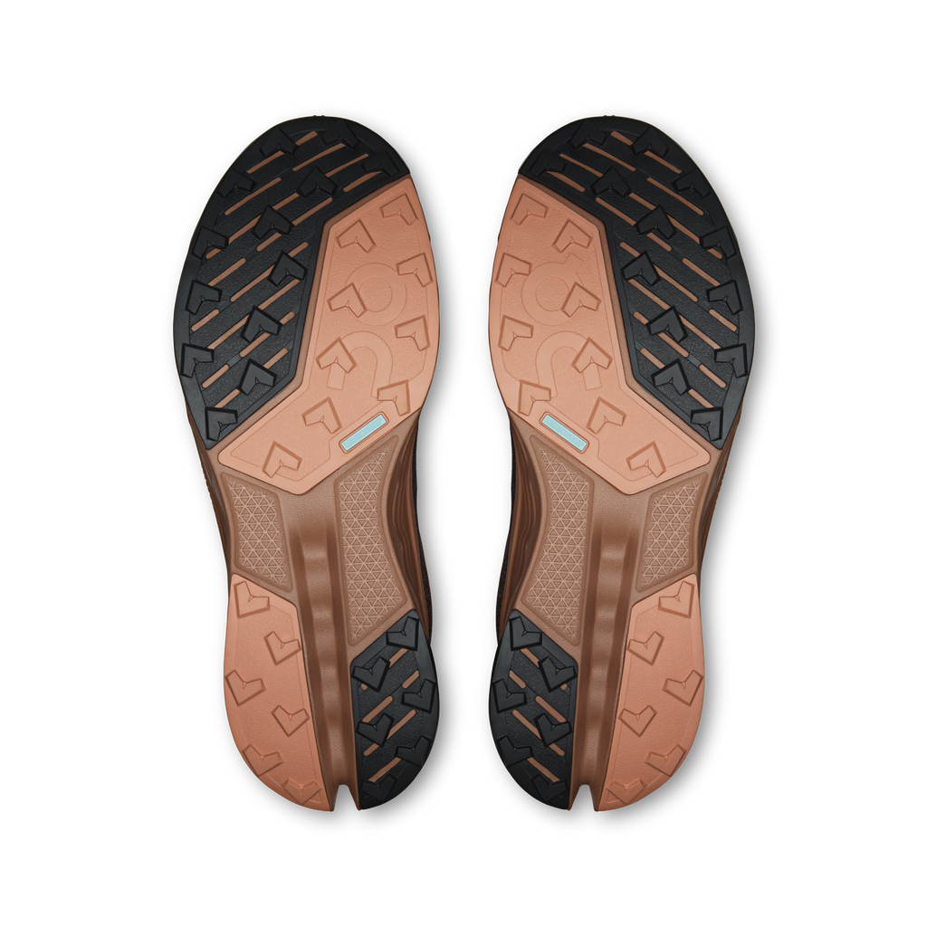 Cloudsurfer Trail 2 Waterproof