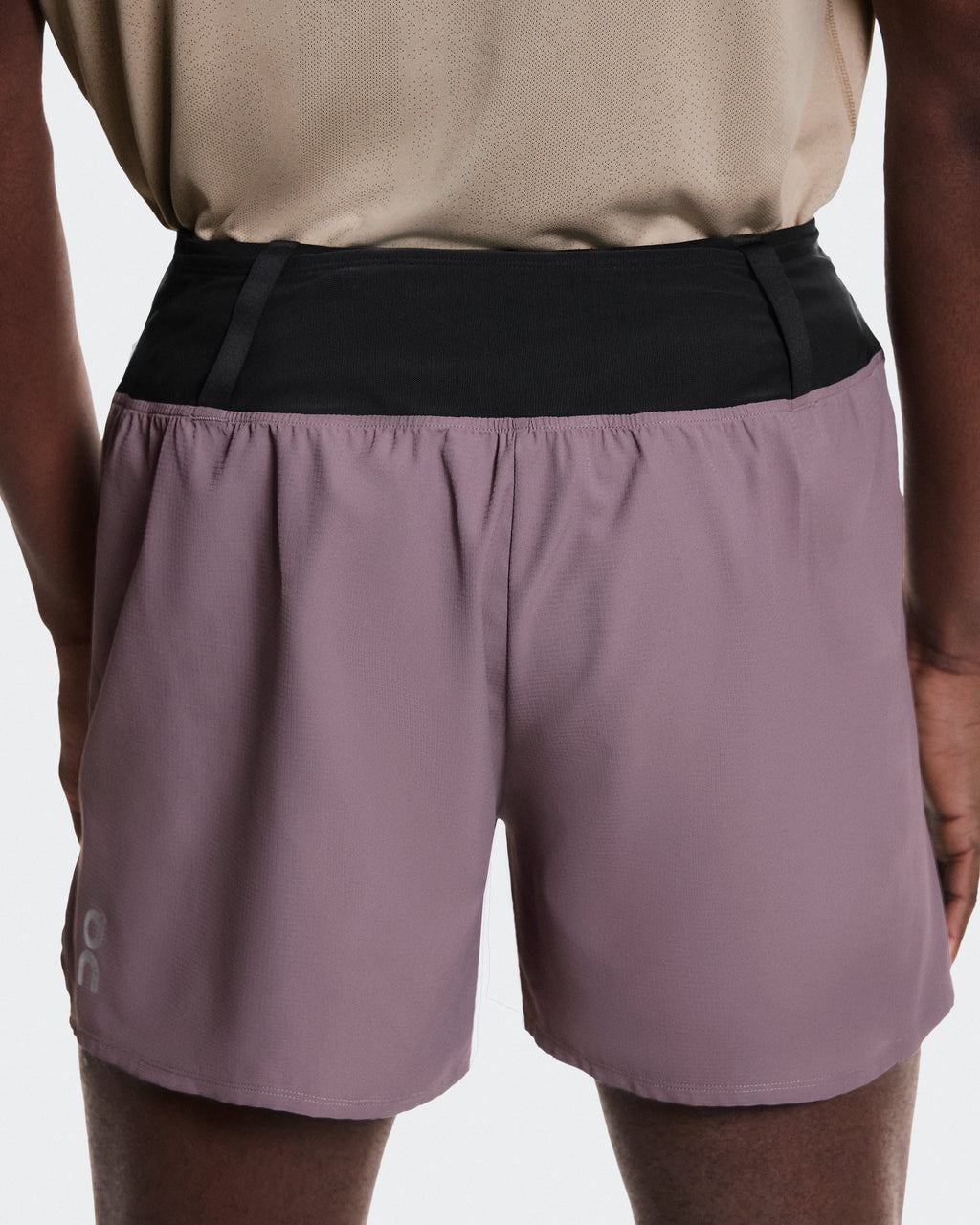 Trail Shorts