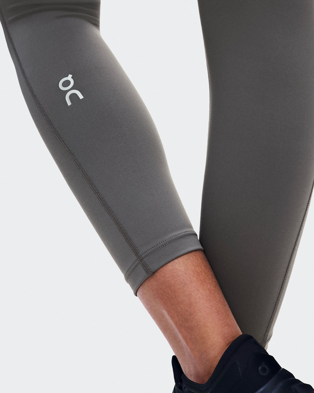 Train Tights 7/8