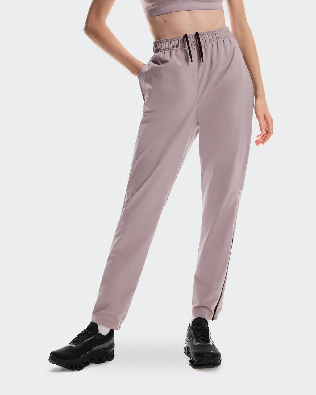 Core Pants