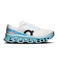 Cloudmonster 3