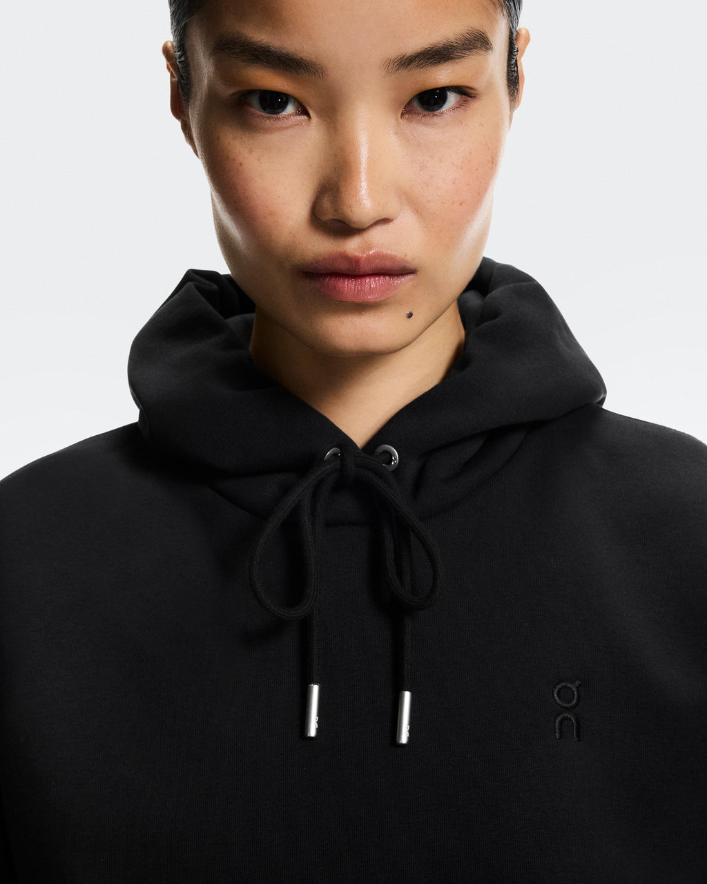 Club Collective Hoodie