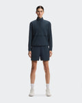 Courtside 1/2 Zip Eaze