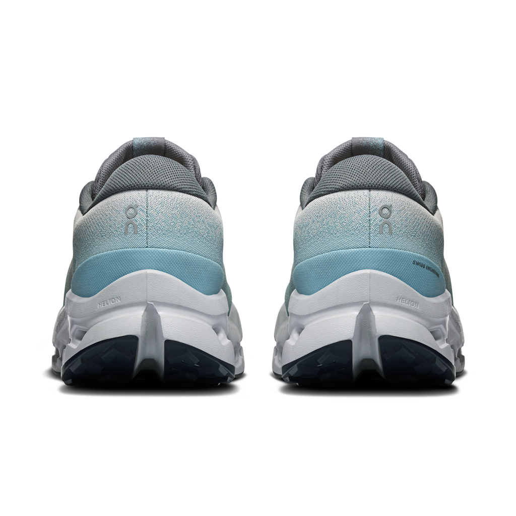 Cloudsurfer Trail 2 Waterproof