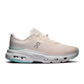Cloudpulse 2