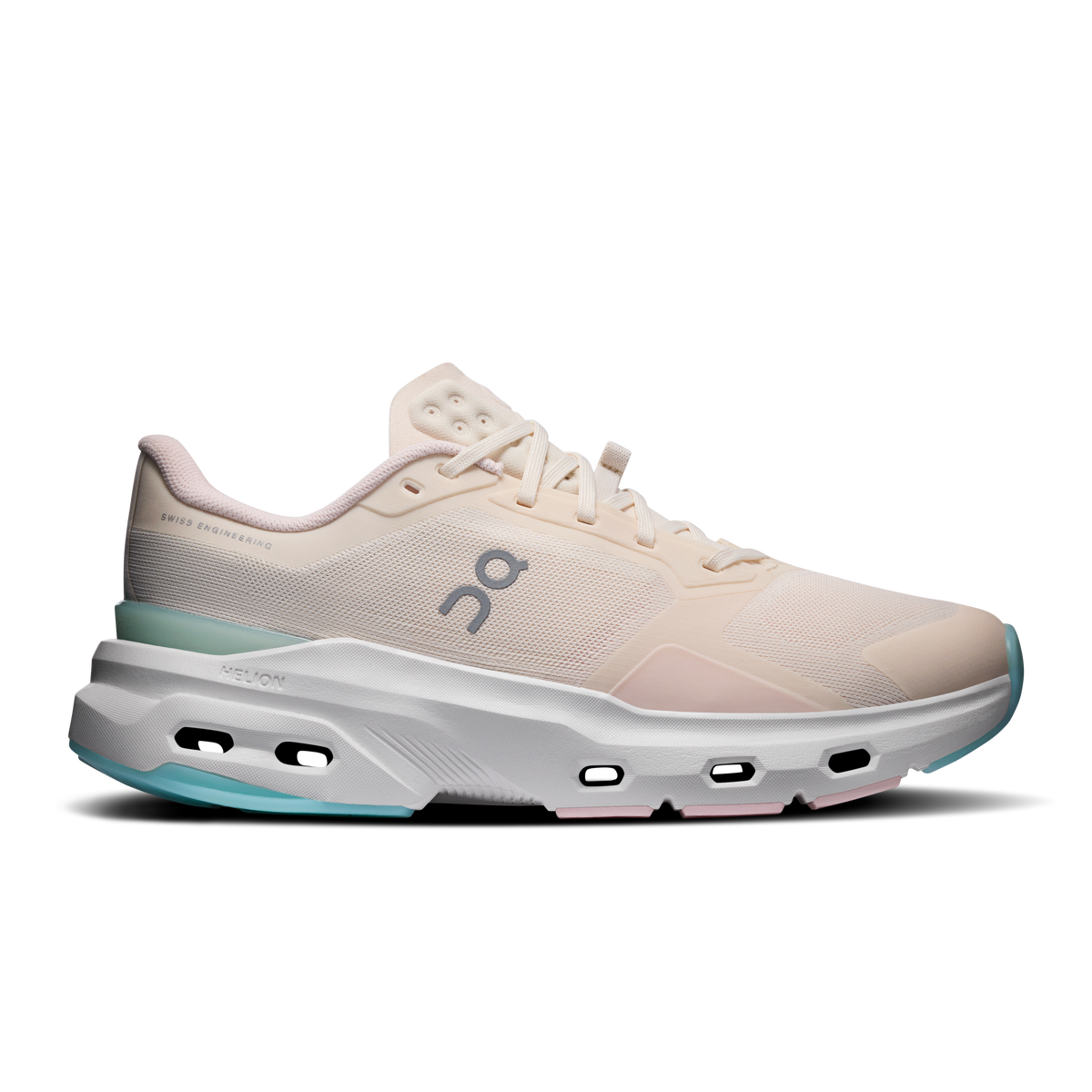 Cloudpulse 2