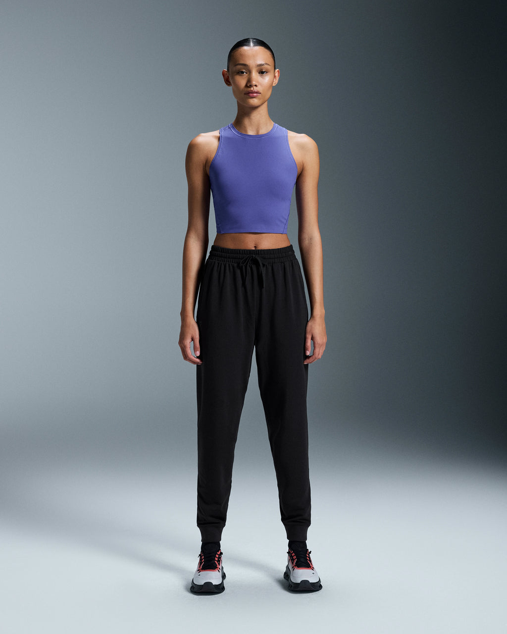 Studio Joggers