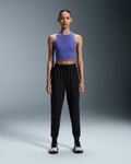 Studio Joggers