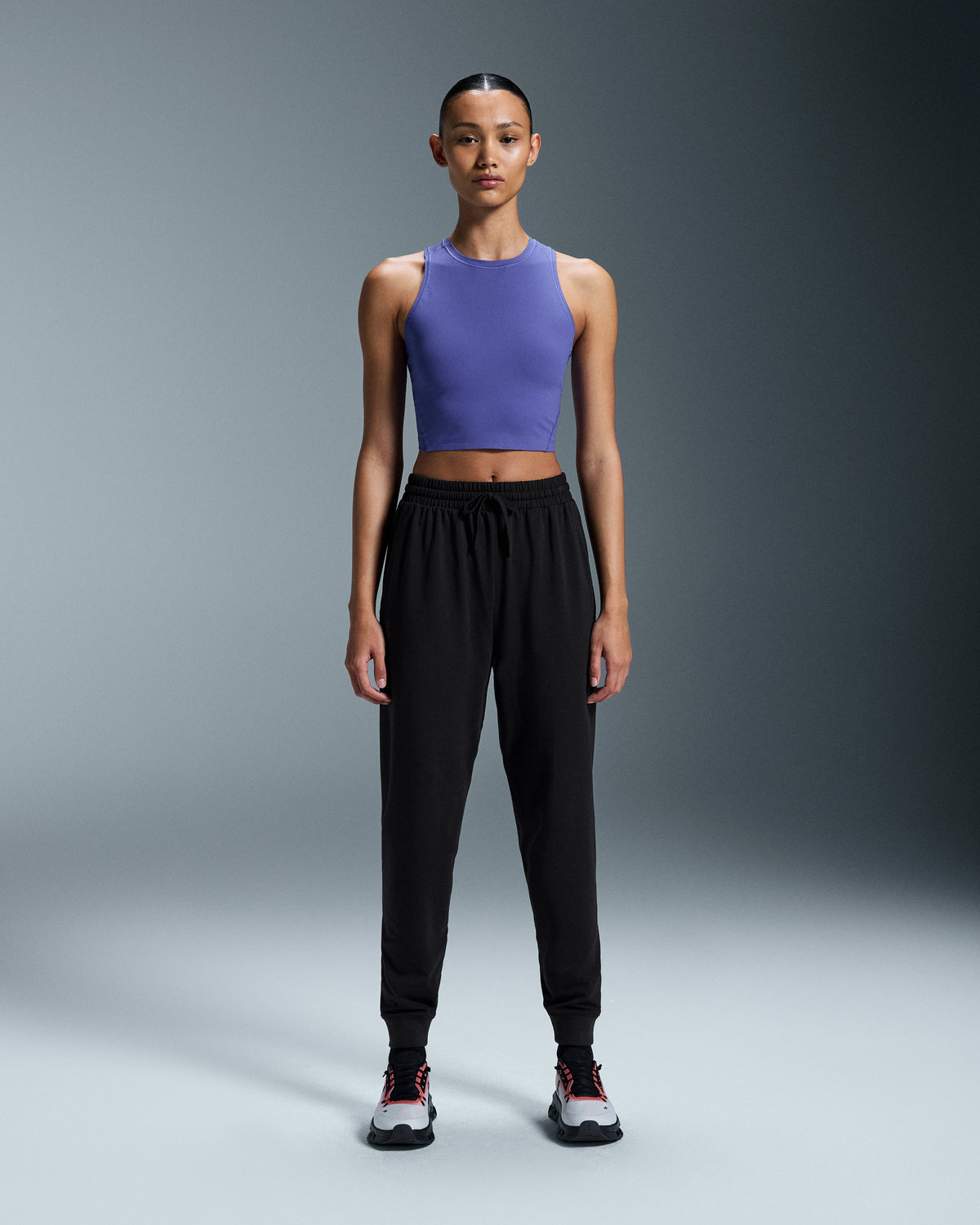 Studio Joggers