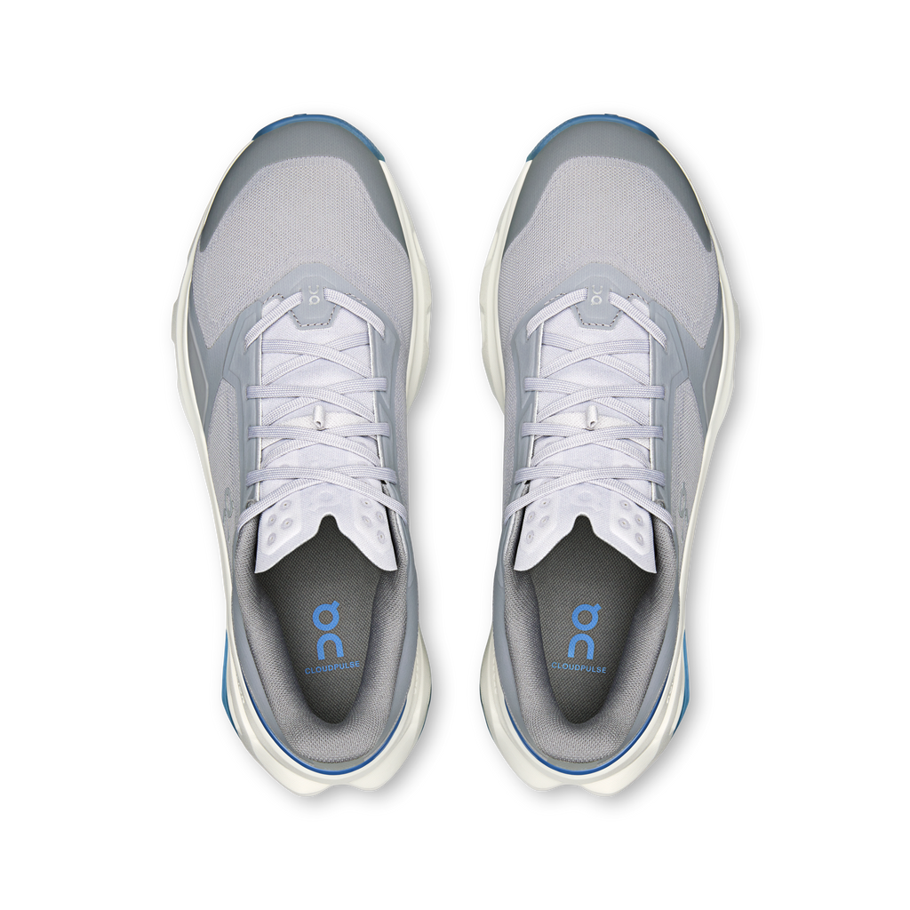 Cloudpulse 2