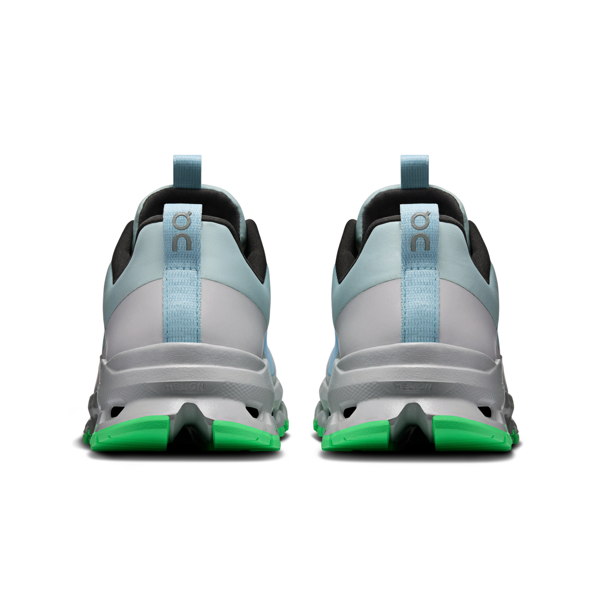 Cloudhero Waterproof