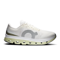 Cloudflow 5