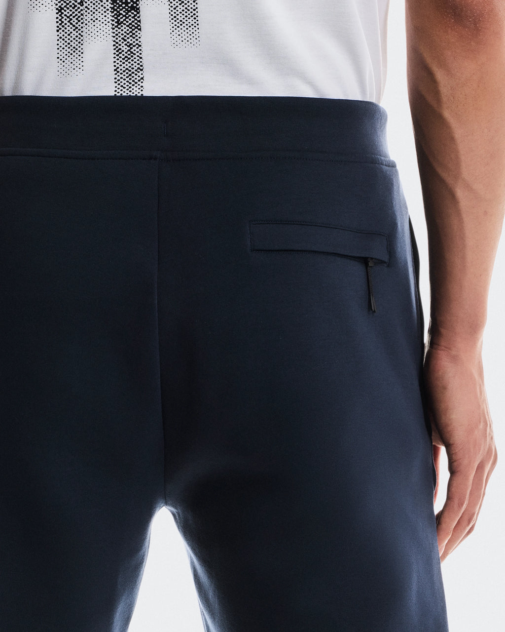 Focus Tech Sweatpants