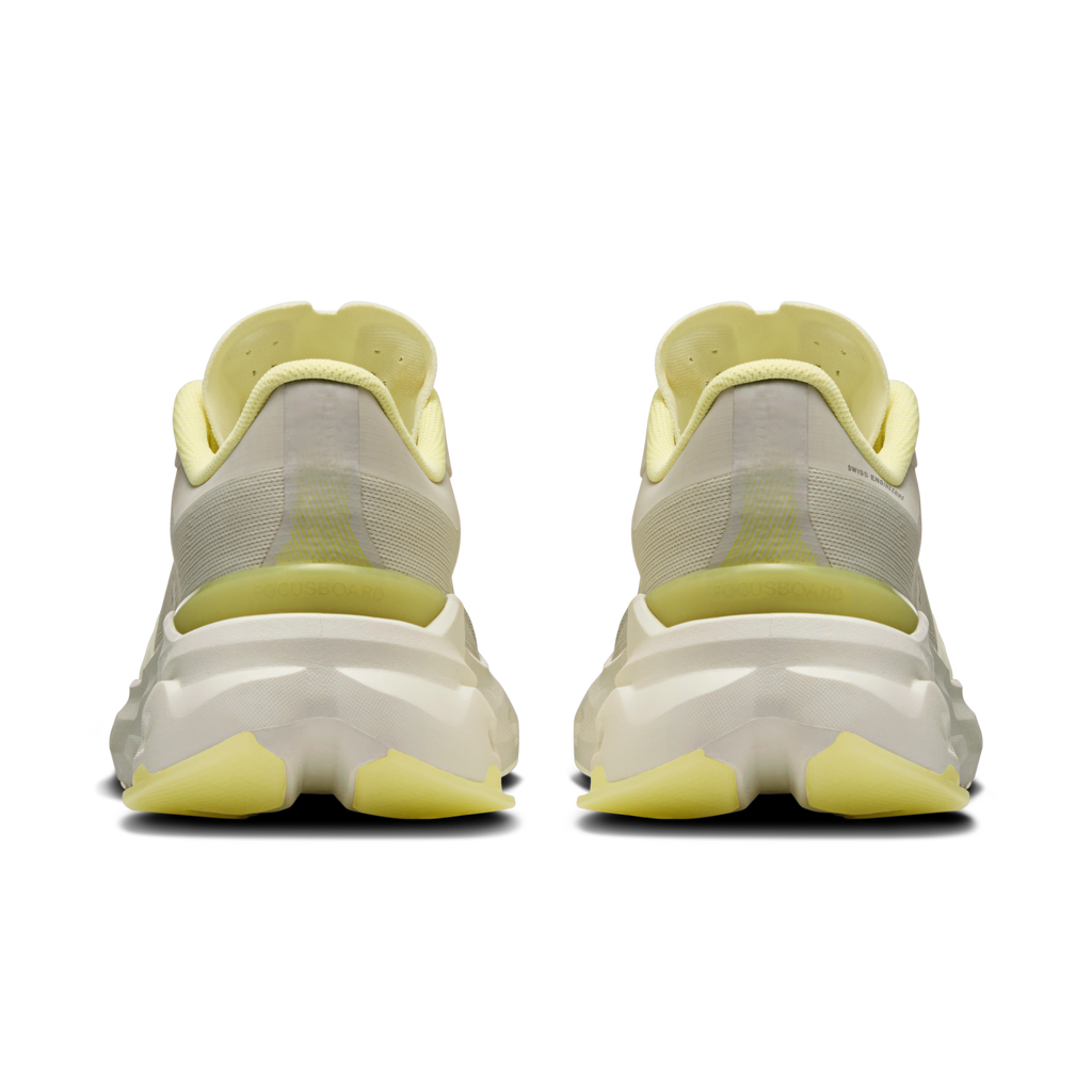 Cloudpulse 2