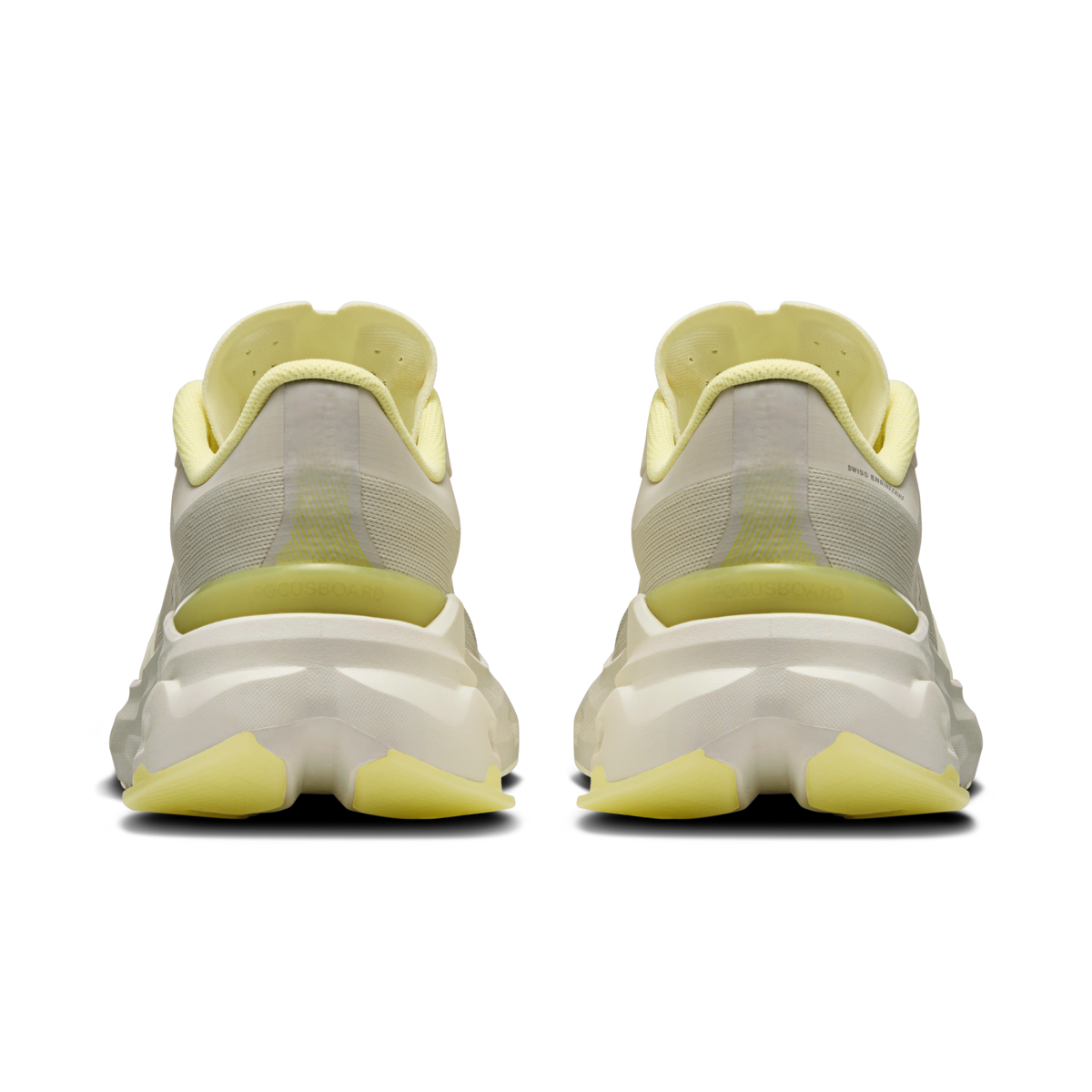 Cloudpulse 2