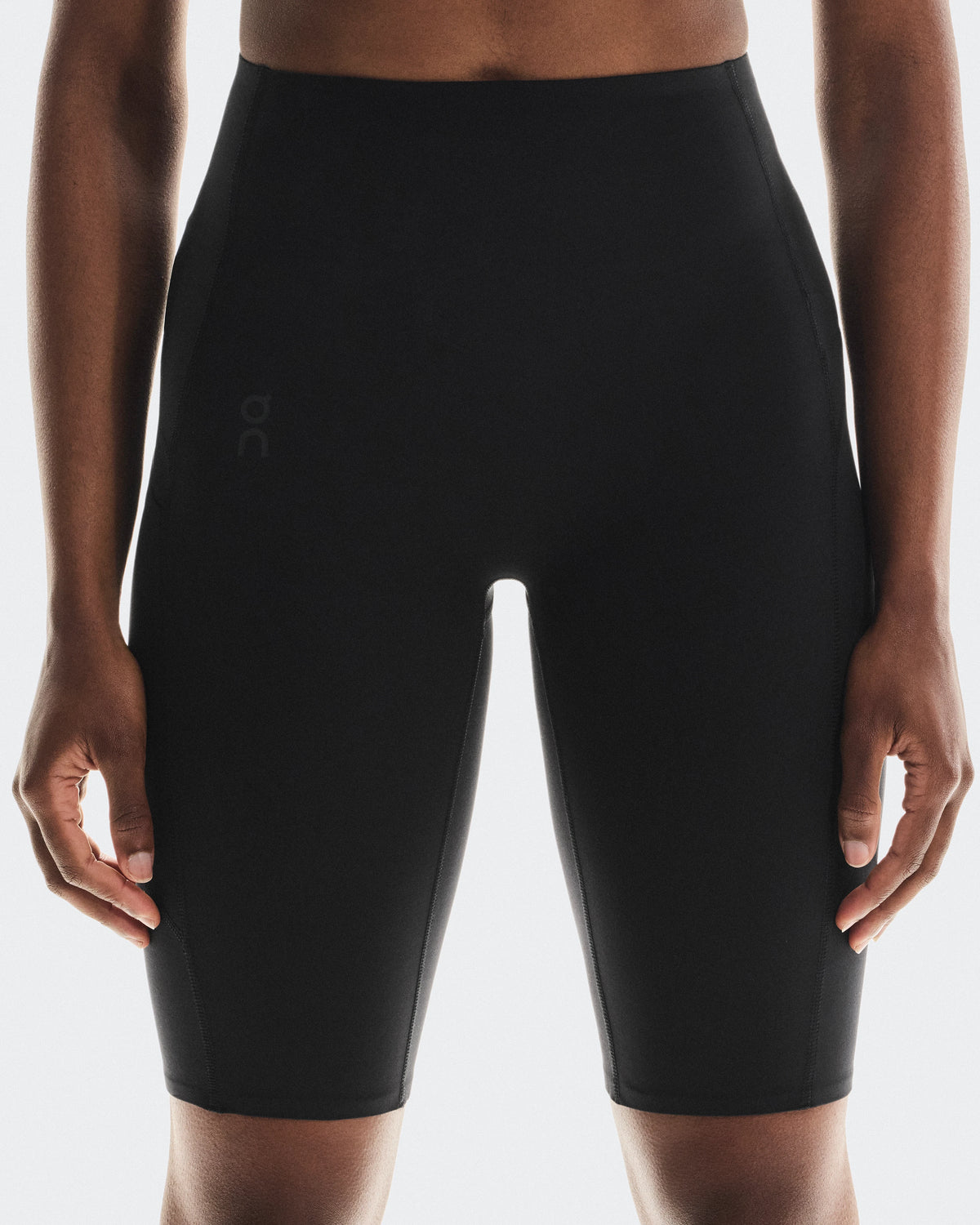 Studio Tights Short