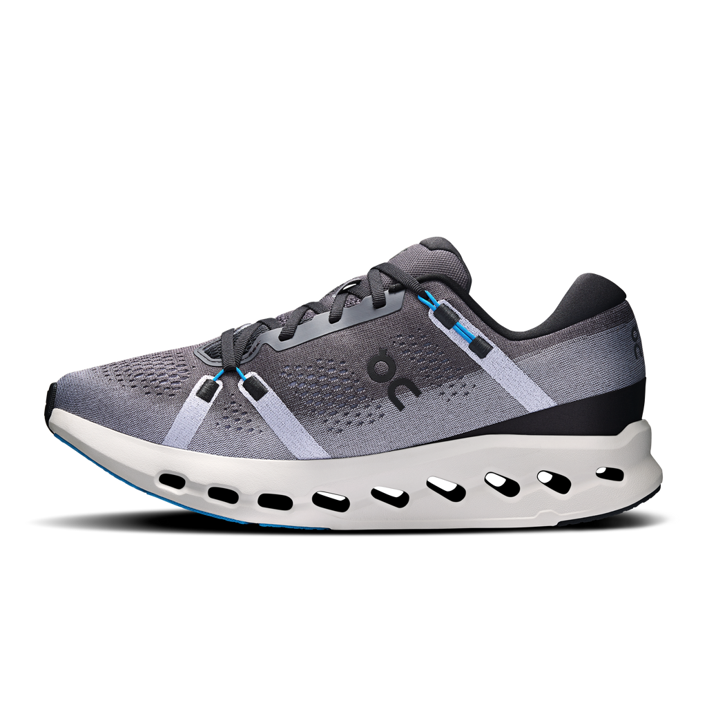 Cloudsurfer 2 Wide