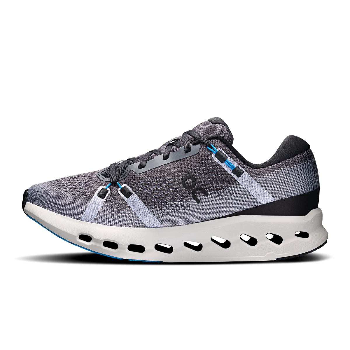 Cloudsurfer 2 Wide