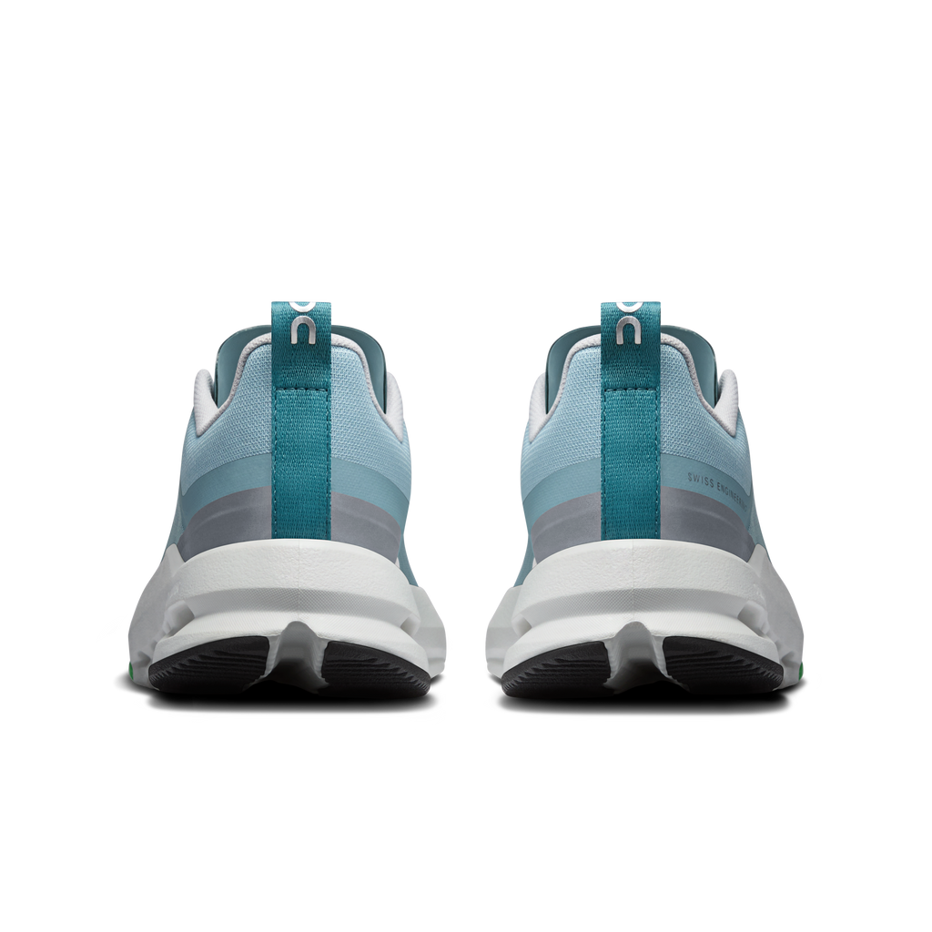 Cloudnova Youth