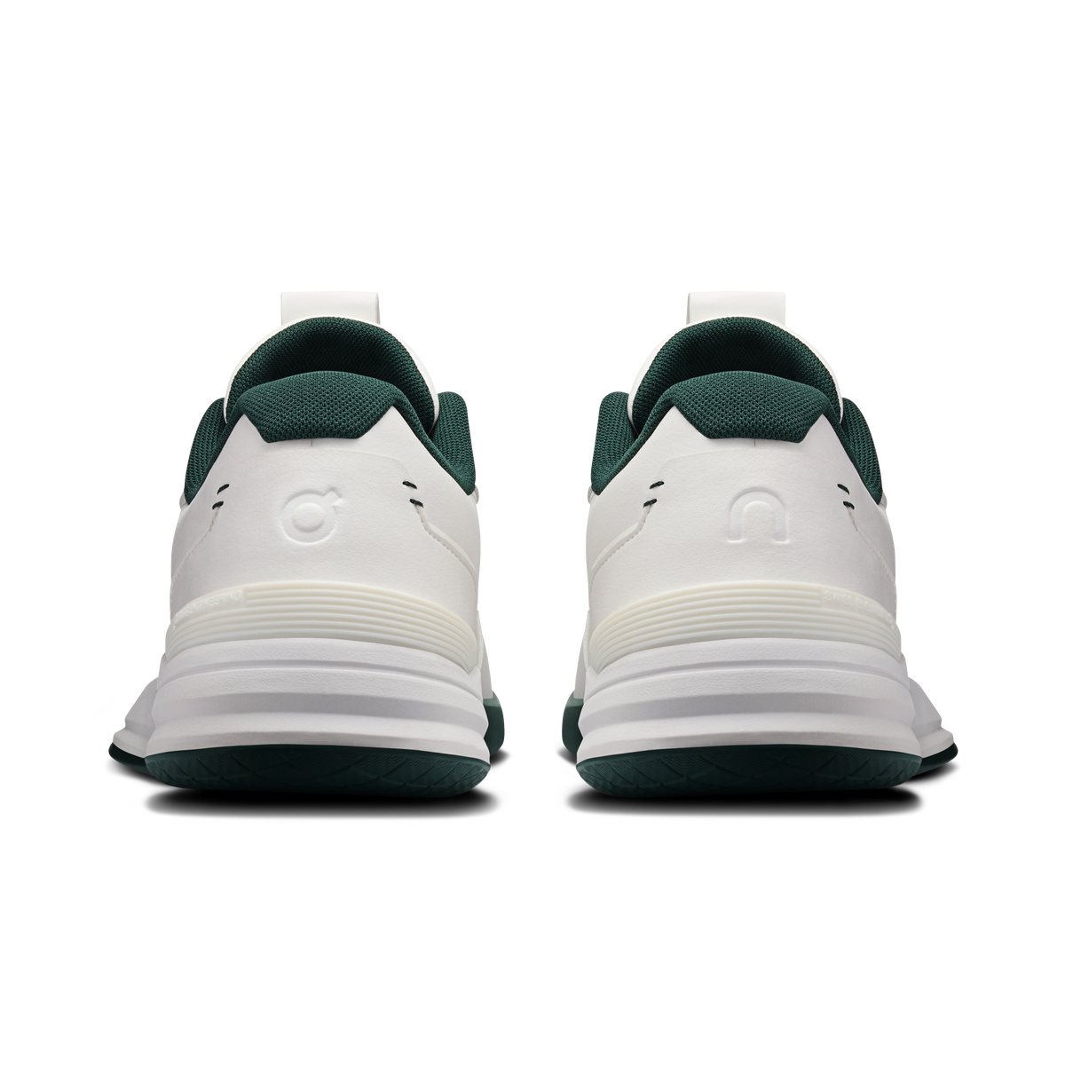 THE ROGER Pro LDN
