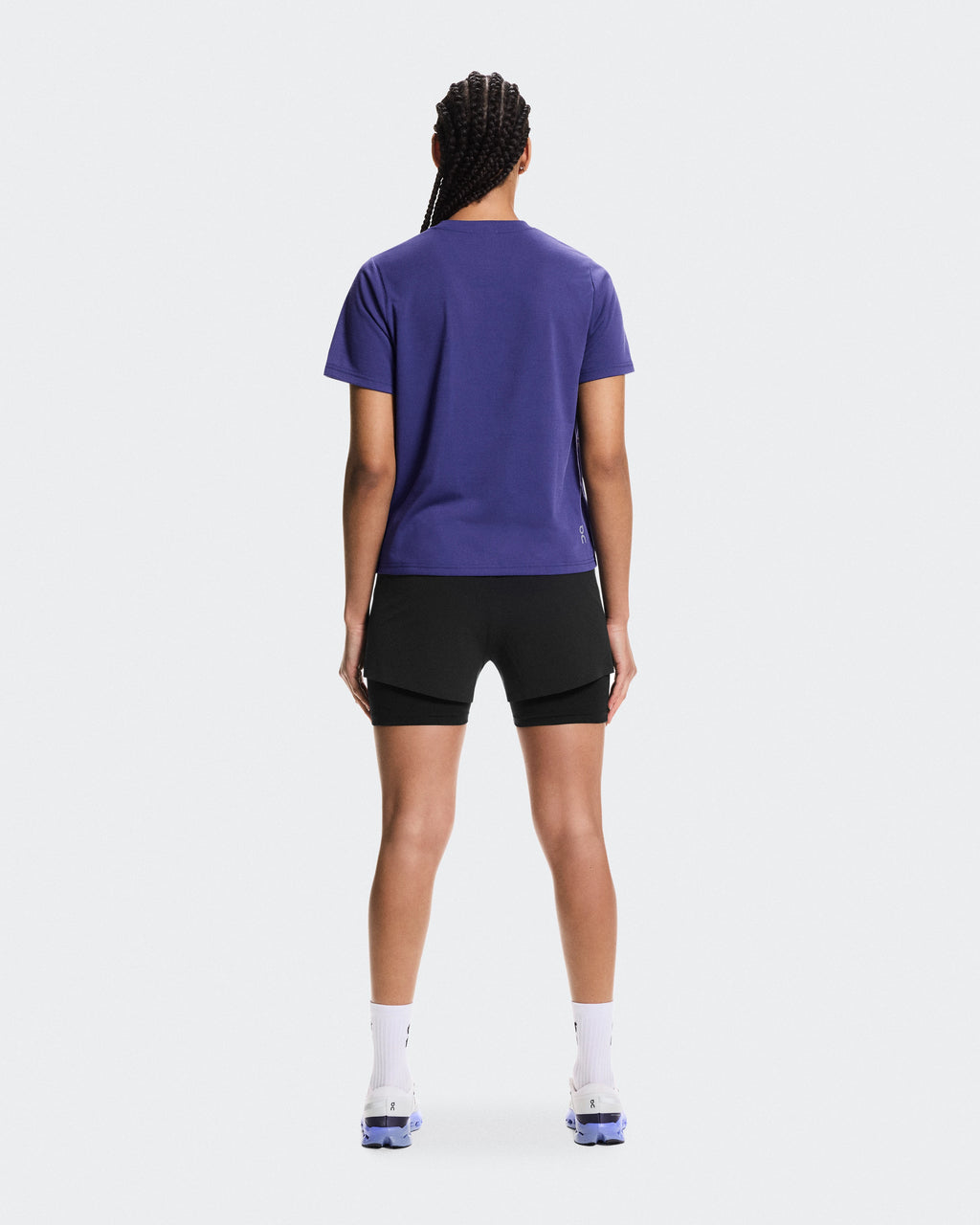 On Run-T