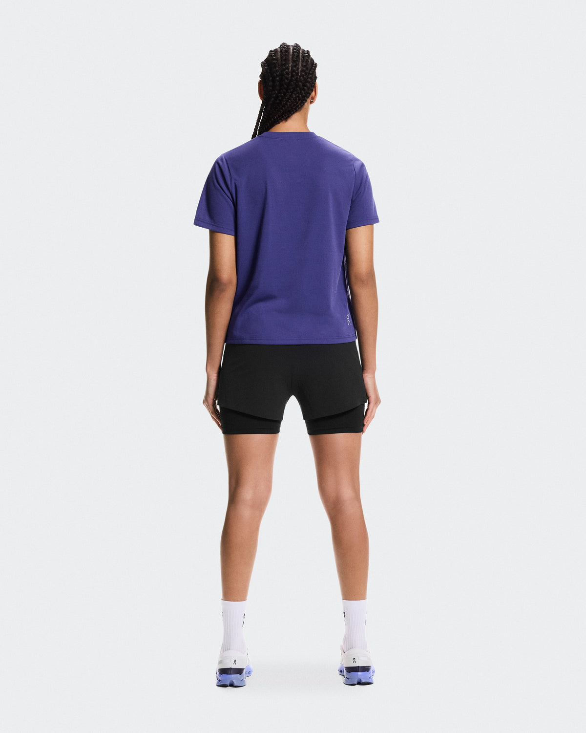 On Run-T