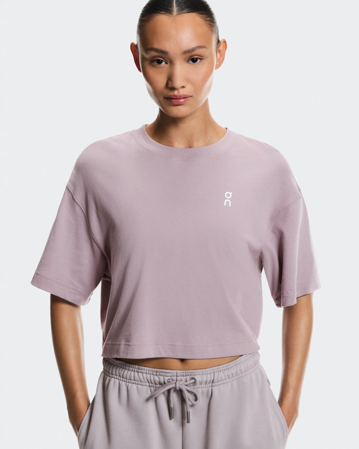 Club Boxy-T