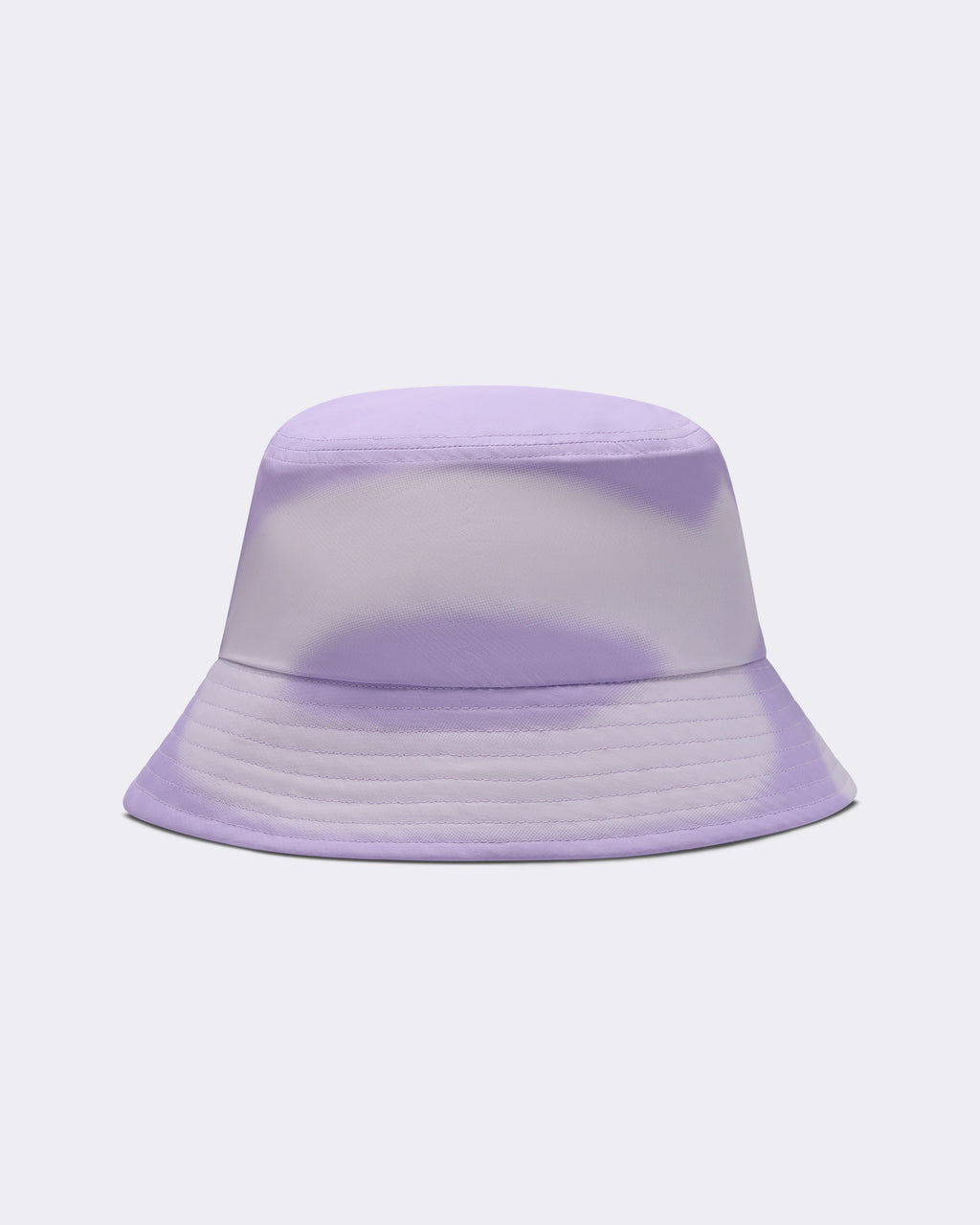 Liquid Logo Hat Kids