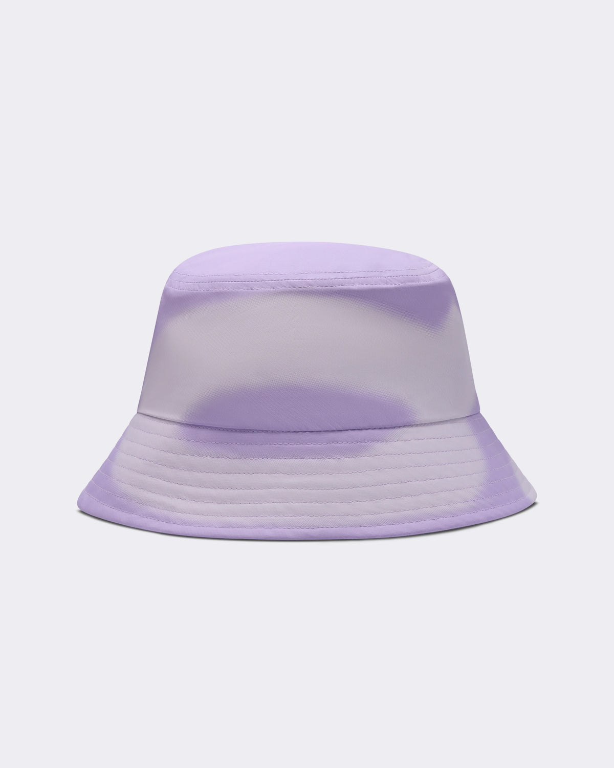 Liquid Logo Hat Kids