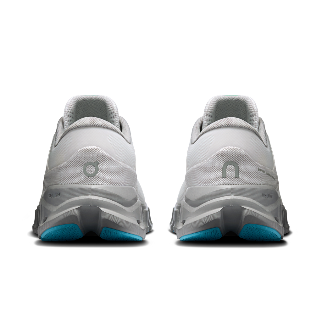Cloud X 5