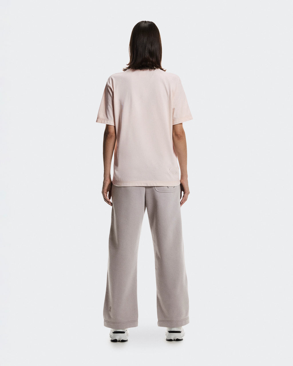 Club Collective-T