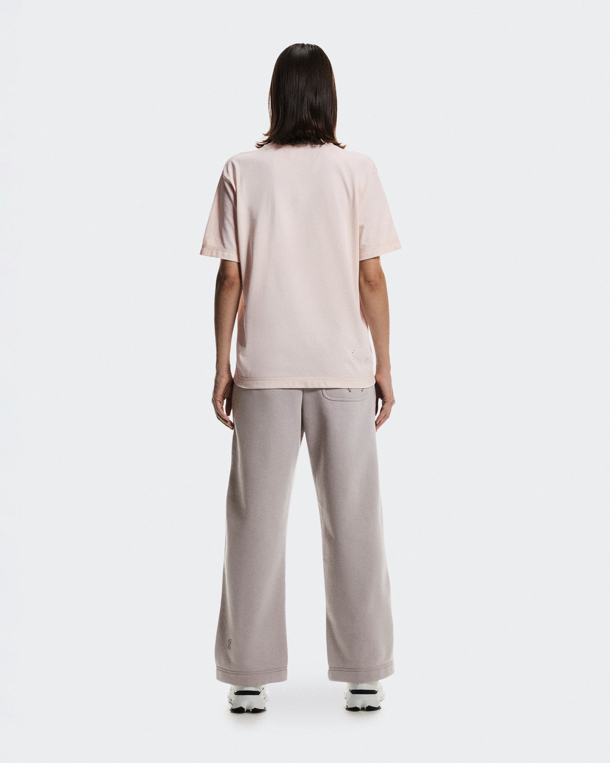 Club Collective-T